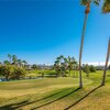Photo of Mobile Home Lot