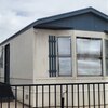 Mobile Home for Sale: Manufactured Home - Bullhead City, AZ, Bullhead City, AZ