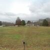Mobile Home for Sale: 3 Bed 2 Bath 2002 Mobile Home