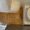 RV for Sale: 2019 TRAVATO 59GL