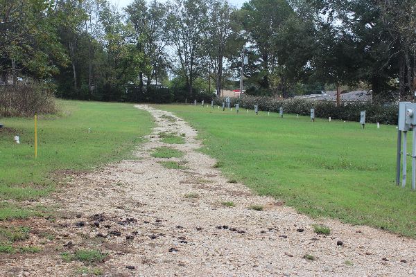 Photo of RV Park/Campground