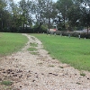 Photo of RV Park/Campground