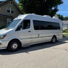 RV for Sale: 2017 INTERSTATE GRAND TOUR EXT 3500