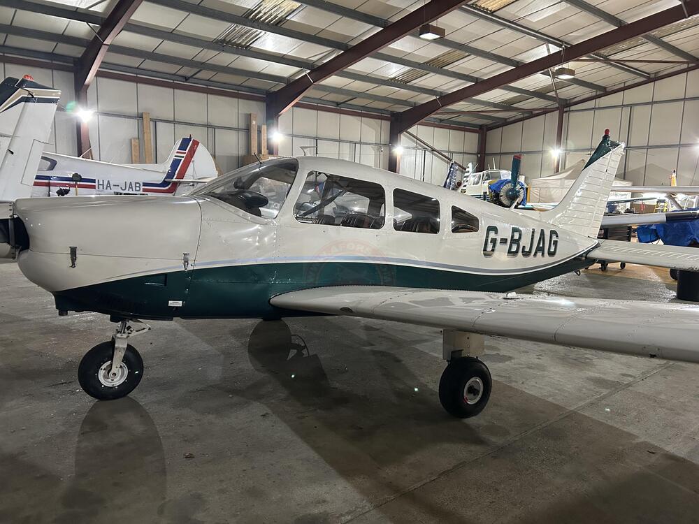 cc16891e-e78e-11ef-88ea-8a86006b1c4a