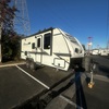 RV for Sale: 2022 MICRO MINNIE 2108DS
