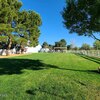 Photo of Mobile Home Lot