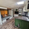 RV for Sale: 2019 Arctic Fox 25 Y