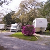 Photo of RV Park/Campground