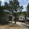 Photo of RV Lot