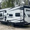 RV for Sale: 2021 MOMENTUM G-CLASS 21G
