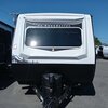 RV for Sale: 2023 19.1 Beast Mode