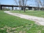 Photo of Mobile Home Lot