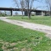 Photo of Mobile Home Lot