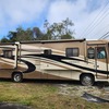 RV for Sale: 2007 CAYMAN® XL