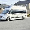 RV for Sale: 2019 NATIONAL TRAVELER DLX TREK
