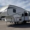RV for Sale: 2018 REFLECTION 150 SERIES 230RL