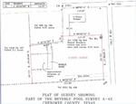 Photo of Mobile Home Lot