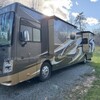 RV for Sale: 2017 SPORTSCOACH 408DB
