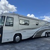 RV for Sale: 2001 AFFINITY 42