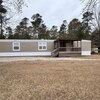 Mobile Home for Sale: Mobile Home, Mobile Home,Santee Cooper Residential - Summerton, SC, Summerton, SC