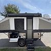RV for Sale: 2017 ROCKWOOD ESP 1640ESP