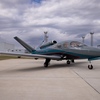 Aircraft for Sale: 2023 Cirrus Vision SF50 G2+
