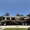 RV for Sale: 2013 KING AIRE 4584