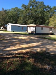 Photo of Mobile Home Park