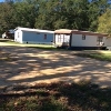 Photo of Mobile Home Park