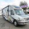 RV for Sale: 2014 VIEW PROFILE 24G