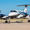 Aircraft for Sale: 1990 Beech King Air 350