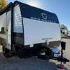 RV for Sale: 2026 SPRINGDALE 1300BH