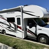 RV for Sale: 2023 FOUR WINDS 25V