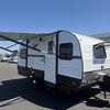 RV for Sale: 2019 RETRO 176 S