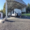 RV for Sale: 2016 BLACK STONE 280RDSB