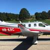 Aircraft for Sale: 2018 Socata TBM-910