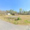 Mobile Home for Sale: 3 Bed 2 Bath 1972 Mobile Home