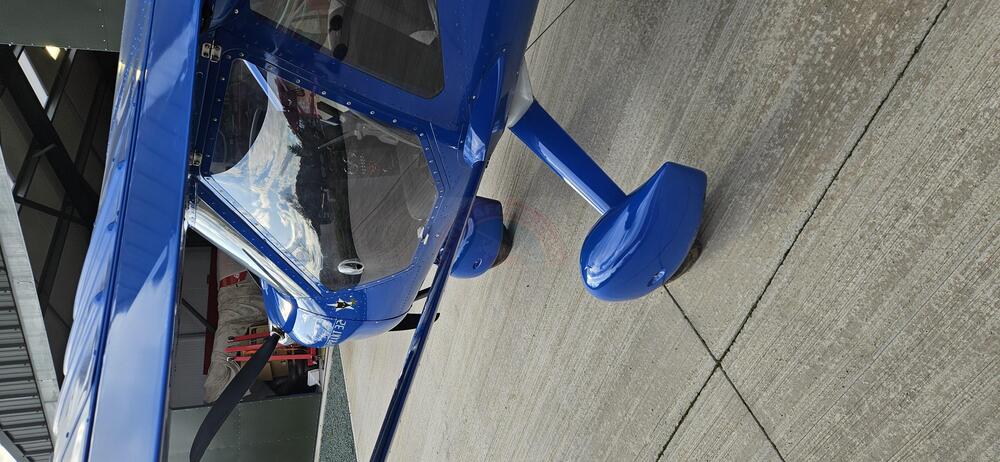 2d8c103f-8e57-11f0-87ea-b4e35605155b