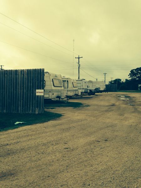 Photo of RV Park/Campground