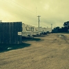 Photo of RV Park/Campground