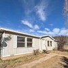Mobile Home for Sale: 4 Bed 2 Bath 2001 Mobile Home