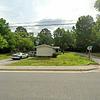 Mobile Home for Sale: 3 Bed 2 Bath 1992 Mobile Home