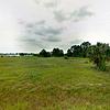 Mobile Home for Sale: 4 Bed 2 Bath 2022 Mobile Home