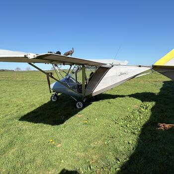 95f11b4e-1bb4-11f0-87ea-b4e35605155b