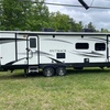 RV for Sale: 2019 OUTBACK 266RB