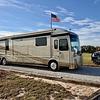 RV for Sale: 2016 GRAND TOUR 45RL