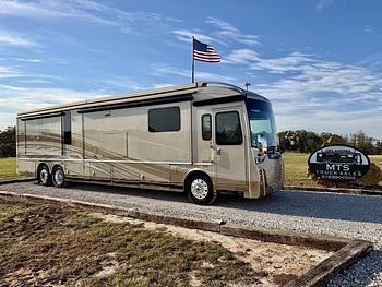 Thumbnail of RV