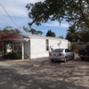 Mobile Home Park for Sale: Palm Beach MH Park, West Palm Beach, FL