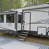 RV for Sale: 2022 TANDARA    285RL 285RL