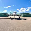 7572/beechcraft-king-air-c90a-1991-flightmarket-id-7572-24042.webp